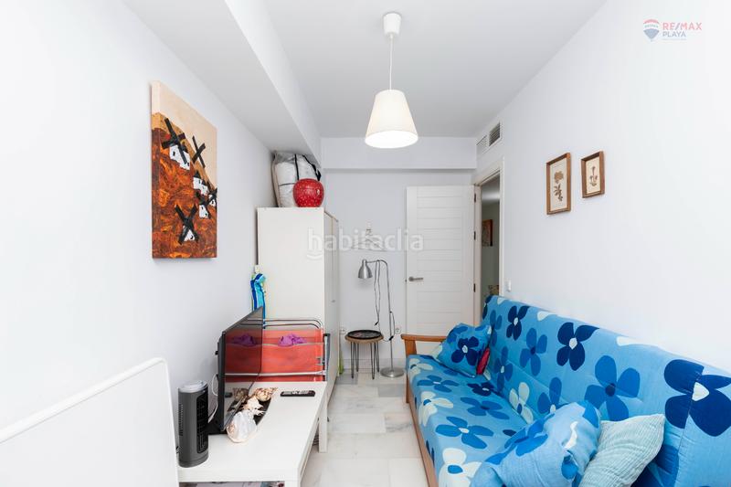Foto 72c587be-1af7-4b3b-8d16-edc1c0ba463e. Dúplex **dúplex en venta : tu nuevo hogar espera por ti** en Garrucha