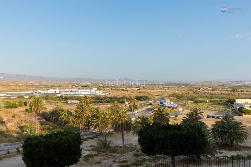 Foto 7bdaad1c-2f26-47de-98a8-c6c1ffe87378. Dúplex **dúplex en venta : tu nuevo hogar espera por ti** en Garrucha