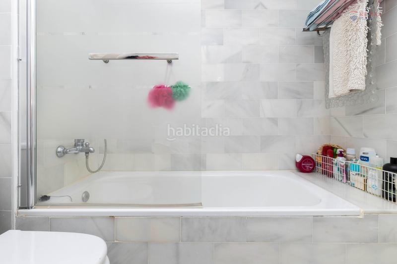 Foto 7de97633-661b-4810-8687-0071947df828. Dúplex **dúplex en venta : tu nuevo hogar espera por ti** en Garrucha