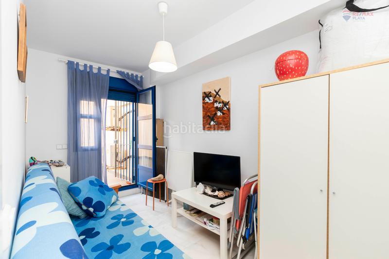 Foto 8493df6f-727f-4c5e-8c25-8cb76c7b6a2e. Dúplex **dúplex en venta : tu nuevo hogar espera por ti** en Garrucha