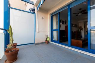 Dúplex  Calle miradores. **dúplex en venta en garrucha: tu nuevo hogar espera por ti**