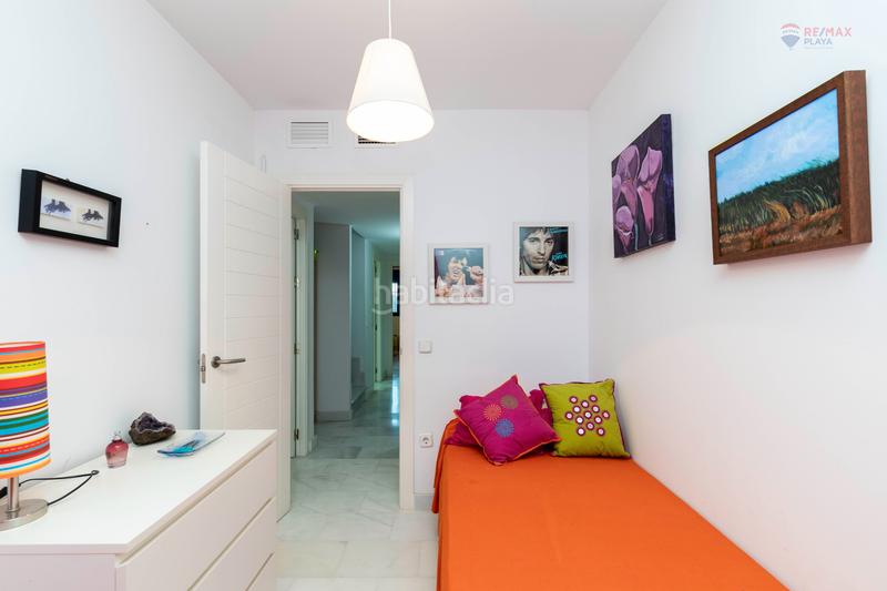 Foto 941e7d62-ac20-4d24-ac77-764040f9ec62. Dúplex **dúplex en venta : tu nuevo hogar espera por ti** en Garrucha