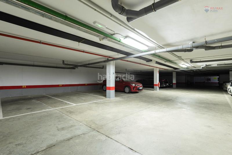 Foto 970488e1-7e03-4a93-afd3-2f7ca647504b. Dúplex **dúplex en venta : tu nuevo hogar espera por ti** en Garrucha