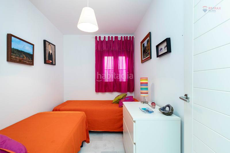 Foto a76bf22b-76af-4b70-a0df-e39e596fec40. Dúplex **dúplex en venta : tu nuevo hogar espera por ti** en Garrucha