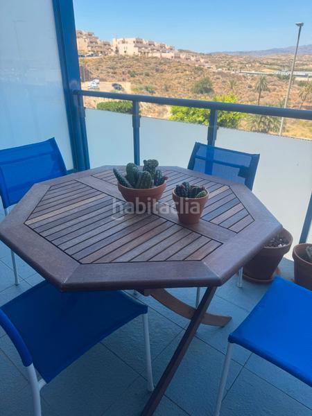 Foto ad5b76d8-5786-4fab-b4fd-628886375f86. Dúplex **dúplex en venta : tu nuevo hogar espera por ti** en Garrucha
