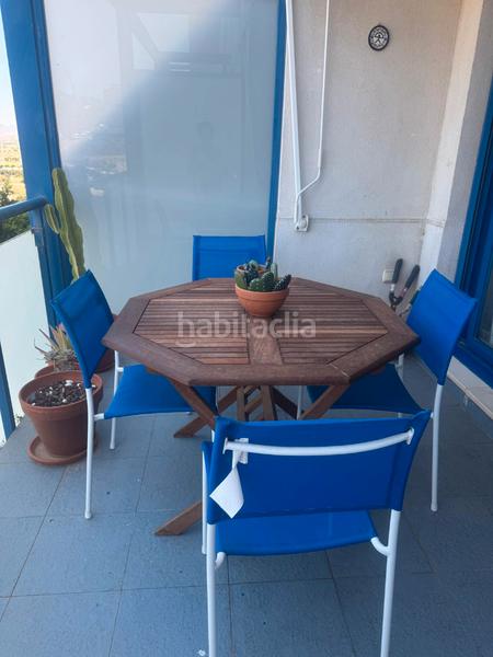 Foto bc1ac2fa-ac6b-4fad-9778-30f980a59ca9. Dúplex **dúplex en venta : tu nuevo hogar espera por ti** en Garrucha