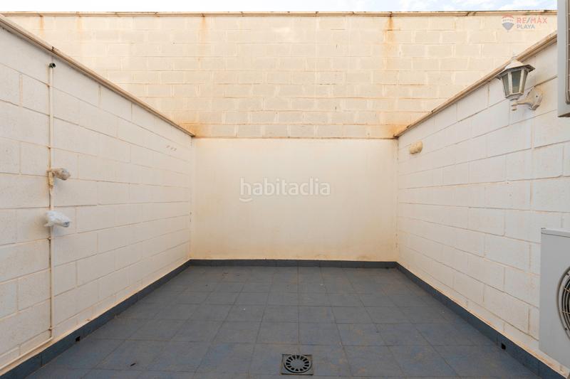 Foto cf87ed05-33ab-406b-9683-43c848b5582b. Dúplex **dúplex en venta : tu nuevo hogar espera por ti** en Garrucha