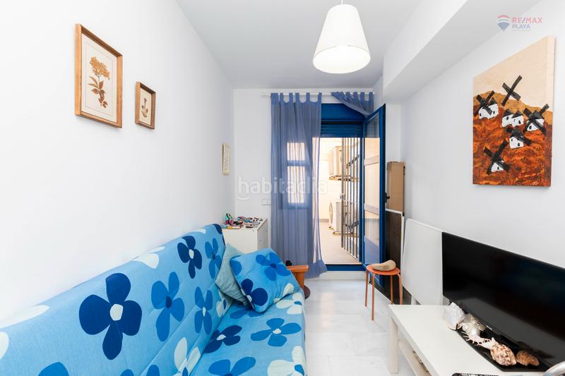 Foto d723e896-6ce8-4d85-9aa9-8acfa4dc7ac7. Dúplex **dúplex en venta : tu nuevo hogar espera por ti** en Garrucha