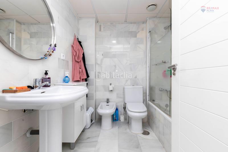 Foto de8ad366-bd55-4f11-96e2-83740435685a. Dúplex **dúplex en venta : tu nuevo hogar espera por ti** en Garrucha