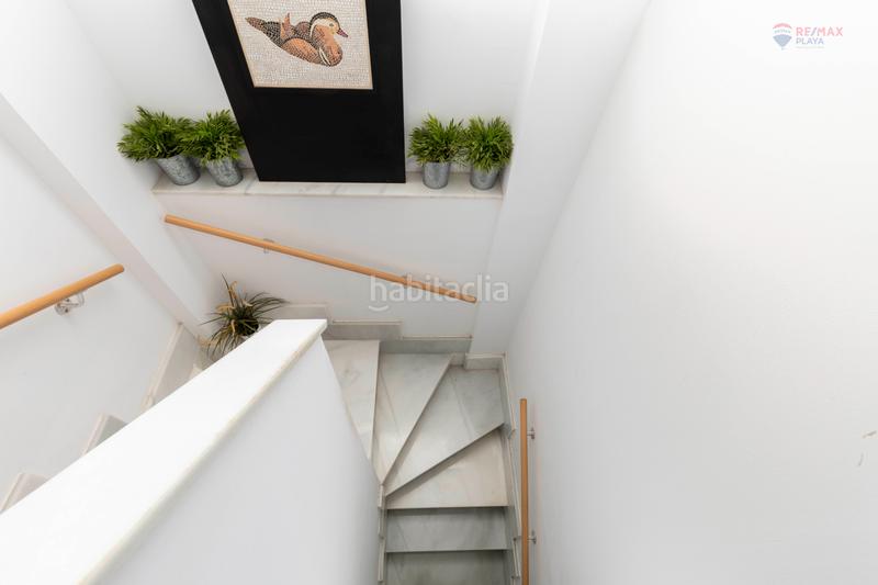 Foto e3c4e153-eb57-4491-a6b9-c787ca28bcb9. Dúplex **dúplex en venta : tu nuevo hogar espera por ti** en Garrucha