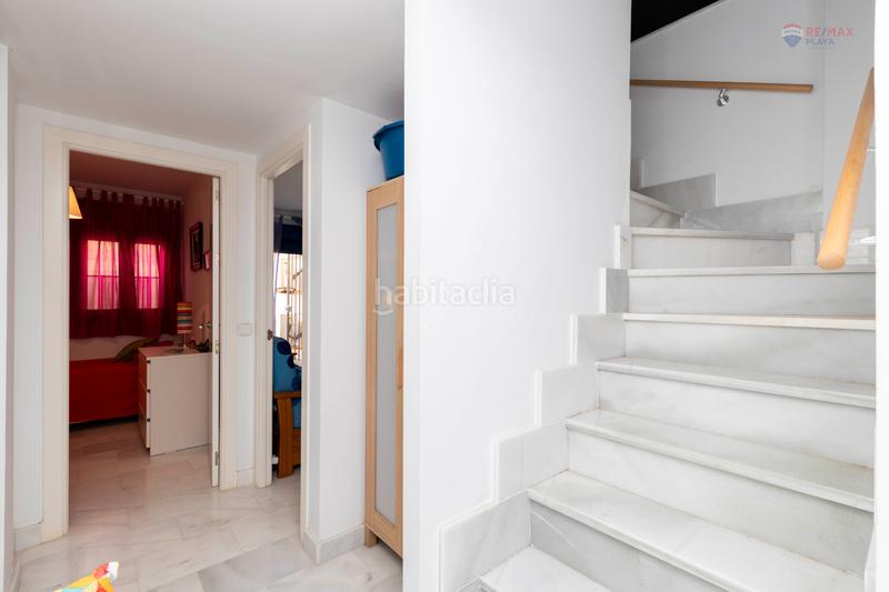 Foto e5024804-532e-4939-bffd-1942821c0317. Dúplex **dúplex en venta : tu nuevo hogar espera por ti** en Garrucha