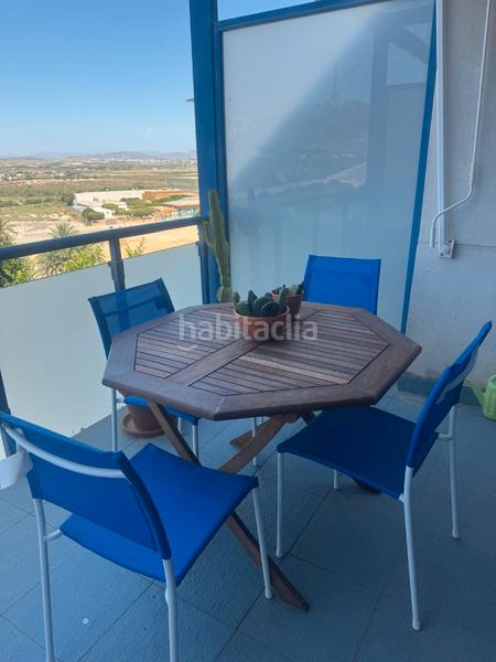 Foto eddae331-cbfd-49ca-b77e-5fc4381e2a4a. Dúplex **dúplex en venta : tu nuevo hogar espera por ti** en Garrucha
