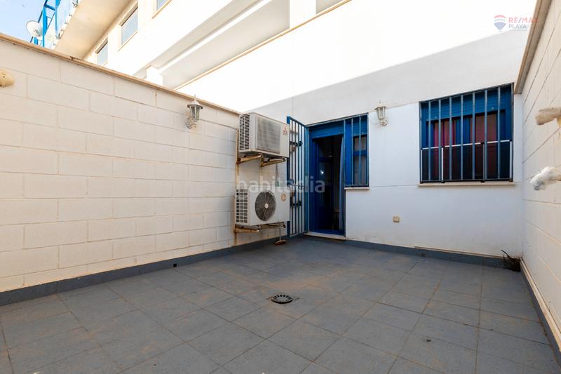 Foto f1bd2784-5033-4891-afe2-2c6fb4feb26a. Dúplex **dúplex en venta : tu nuevo hogar espera por ti** en Garrucha