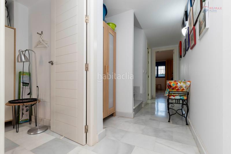 Foto fa7a527a-65c0-48e3-83c2-bef9996667ad. Dúplex **dúplex en venta : tu nuevo hogar espera por ti** en Garrucha