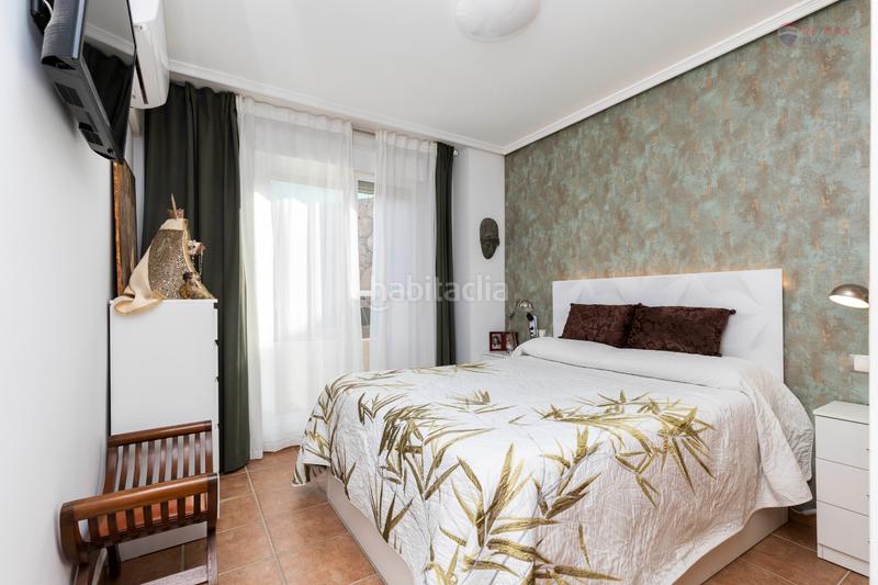 Foto 02ac3a80-6518-47bc-a5d2-86a490f919ab. Ático en calle las pitas 1 ¡ a la venta este sensacional atico con terraza y solarium! en Vera