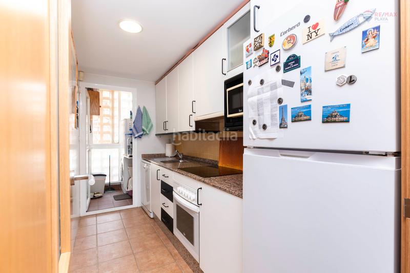 Foto 3e2eb19b-7792-46e8-b560-4246c8c19197. Ático en calle las pitas 1 ¡ a la venta este sensacional atico con terraza y solarium! en Vera