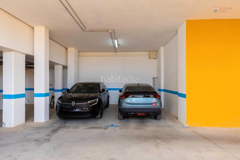 Foto 6130c27c-d662-4381-bede-56c9431e78fe. Ático en calle las pitas 1 ¡ a la venta este sensacional atico con terraza y solarium! en Vera