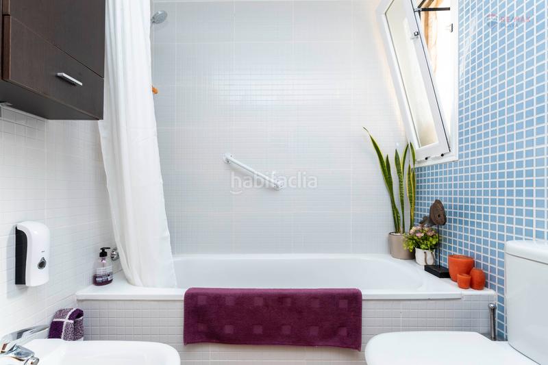 Foto 94344987-1602-4cbf-9c02-8c661752021c. Ático en calle las pitas 1 ¡ a la venta este sensacional atico con terraza y solarium! en Vera