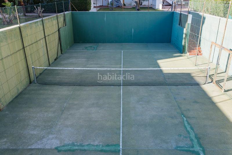 Foto 9c0c09c4-24c2-4e20-9d11-d0d9e759d9c7. Ático en calle las pitas 1 ¡ a la venta este sensacional atico con terraza y solarium! en Vera