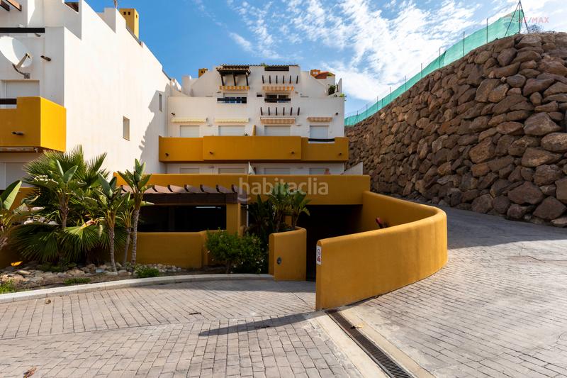 Foto c09f7582-235e-4c9f-9f9e-206f78583b7c. Ático en calle las pitas 1 ¡ a la venta este sensacional atico con terraza y solarium! en Vera
