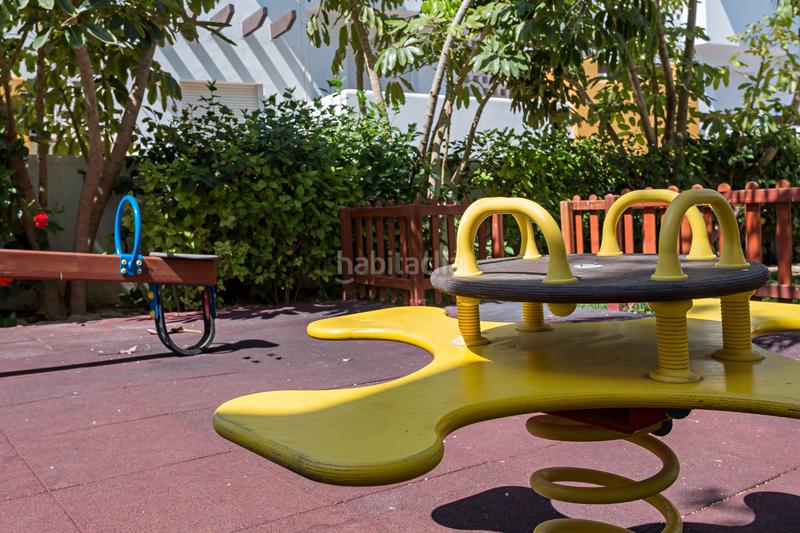 Foto faf95a34-178a-4acf-8606-d22735de084f. Ático en calle las pitas 1 ¡ a la venta este sensacional atico con terraza y solarium! en Vera