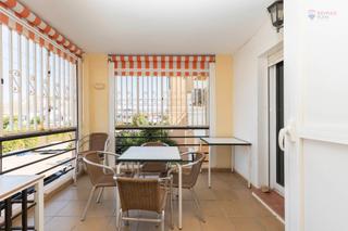 Appartement à Avenida tortuga boba 1