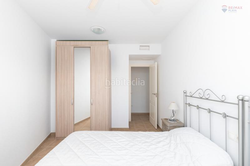 Foto 8141c8dc-79ae-48ea-996d-32f99540ceff. Apartament a calle los puntos 8 a Cuevas del Almanzora pueblo Cuevas del Almanzora