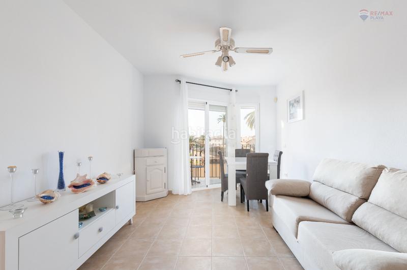 Foto ae3b507f-0f08-495f-b772-84632ce16799. Apartament a calle los puntos 8 a Cuevas del Almanzora pueblo Cuevas del Almanzora