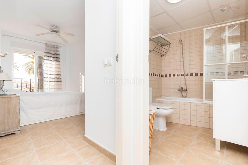 Foto 3852f85a-fa6e-4d58-8906-4541f76d2fa0. Apartamento en calle los puntos 8 en Cuevas del Almanzora pueblo Cuevas del Almanzora