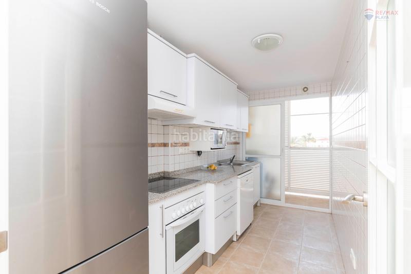 Foto 3d79c0e0-1c95-4e46-be97-61bcdbc4a9b3. Apartamento en calle los puntos 8 en Cuevas del Almanzora pueblo Cuevas del Almanzora