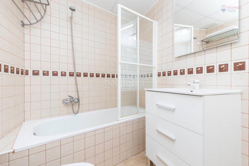Foto 4318a9f7-c2c4-48e6-8a96-7331cd657896. Apartamento en calle los puntos 8 en Cuevas del Almanzora pueblo Cuevas del Almanzora