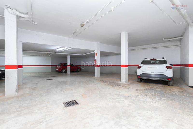 Foto 55aa51a3-2000-45f2-8142-a597e0471bcf. Apartamento en calle los puntos 8 en Cuevas del Almanzora pueblo Cuevas del Almanzora