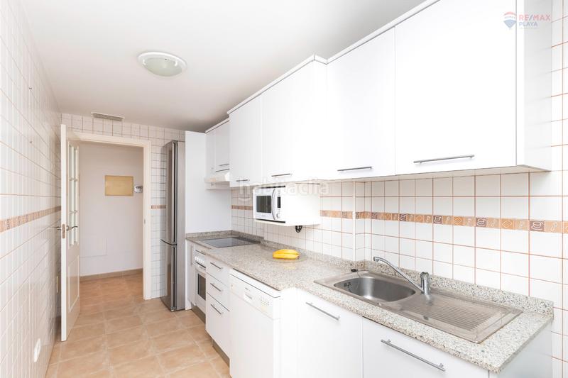 Foto 56d0ad08-d99f-4717-892a-b45fd25e7ec4. Apartamento en calle los puntos 8 en Cuevas del Almanzora pueblo Cuevas del Almanzora