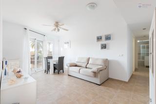Appartement in Calle los puntos 8