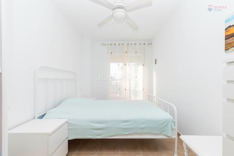 Foto 5e33b413-6457-4c08-97a2-c4aaccf5f9be. Apartamento en calle los puntos 8 en Cuevas del Almanzora pueblo Cuevas del Almanzora
