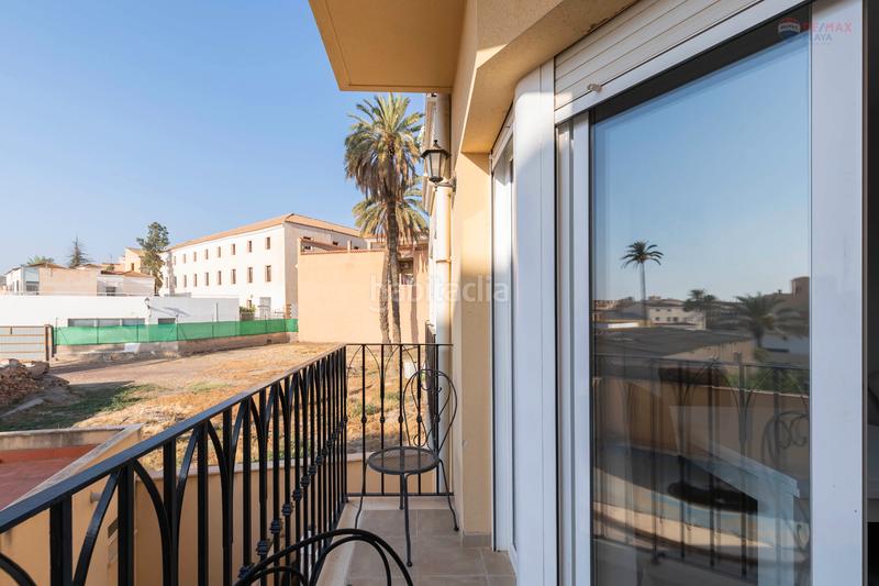 Foto 6daa4f87-40ff-46ba-b9c7-c9a28fe8ecd6. Apartamento en calle los puntos 8 en Cuevas del Almanzora pueblo Cuevas del Almanzora