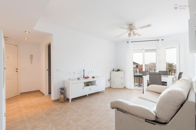 Foto 8d4e95ca-e69c-4a85-a16e-8d43e3453eea. Apartamento en calle los puntos 8 en Cuevas del Almanzora pueblo Cuevas del Almanzora