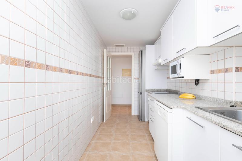 Foto 942a1617-1d6c-4430-a674-cd919a036bc0. Apartamento en calle los puntos 8 en Cuevas del Almanzora pueblo Cuevas del Almanzora