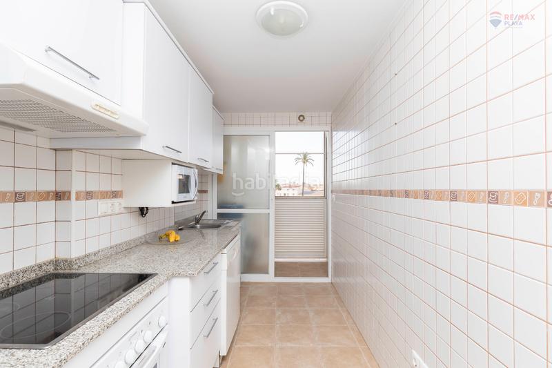 Foto a5284ec4-aaf7-4322-9569-29d21006c380. Apartamento en calle los puntos 8 en Cuevas del Almanzora pueblo Cuevas del Almanzora