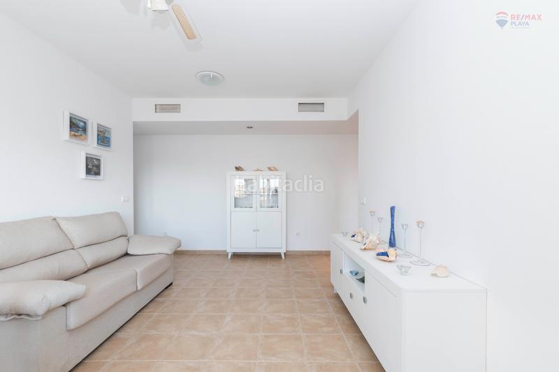 Foto a8c7edb8-8917-4e96-b8b8-052c0d003ffb. Apartamento en calle los puntos 8 en Cuevas del Almanzora pueblo Cuevas del Almanzora