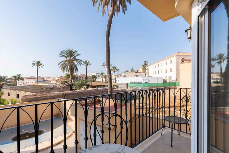 Foto b092105b-bba7-4aa2-89c5-3376c8473777. Apartamento en calle los puntos 8 en Cuevas del Almanzora pueblo Cuevas del Almanzora