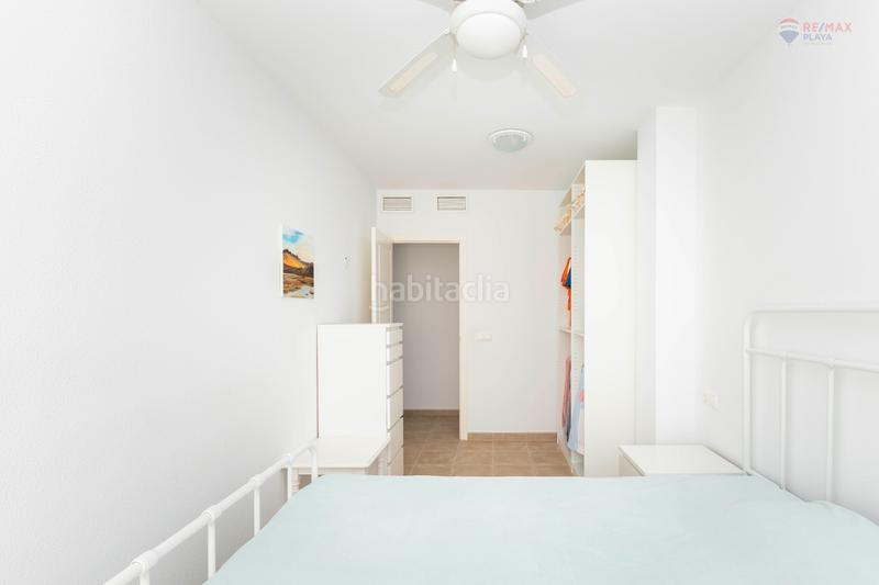 Foto c45ccb7f-5ced-42cc-8a70-1a591cb52428. Apartamento en calle los puntos 8 en Cuevas del Almanzora pueblo Cuevas del Almanzora