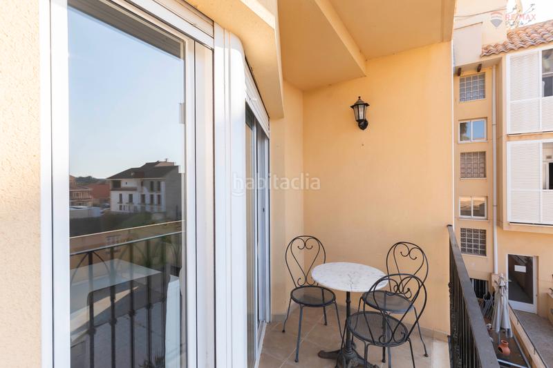 Foto d07a9eb6-0bce-4e17-82a6-f1633c01d0eb. Apartamento en calle los puntos 8 en Cuevas del Almanzora pueblo Cuevas del Almanzora