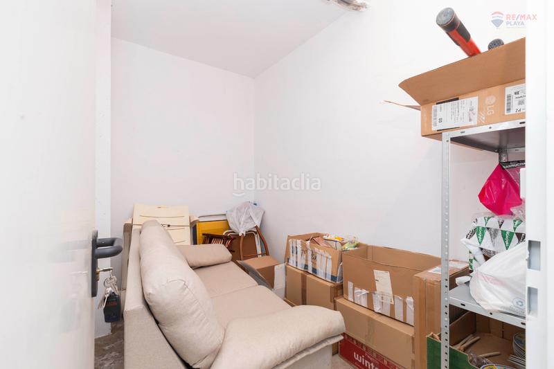 Foto dc24f3f9-3421-41b8-82a1-6dcf6a3abac5. Apartamento en calle los puntos 8 en Cuevas del Almanzora pueblo Cuevas del Almanzora