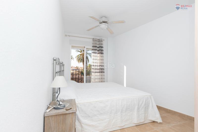 Foto e471a3c9-940b-4e8b-a29b-a8589471819c. Apartamento en calle los puntos 8 en Cuevas del Almanzora pueblo Cuevas del Almanzora