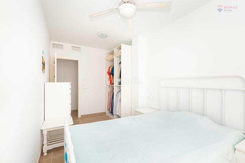 Foto e5ecdb87-8f8d-41b0-b0f3-90438e6a82ce. Apartamento en calle los puntos 8 en Cuevas del Almanzora pueblo Cuevas del Almanzora