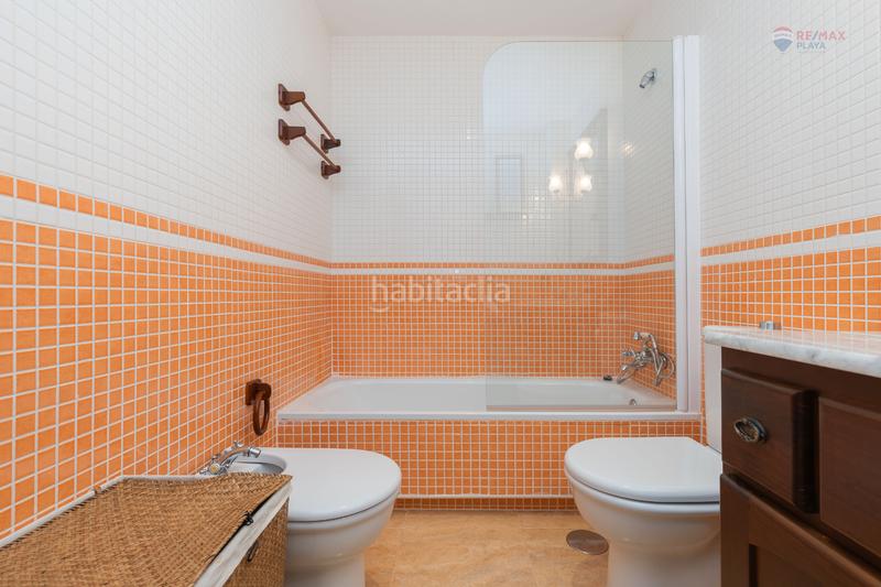 Foto 55e88c52-d0d5-4b1d-b821-5313d89d79fa. Apartament amb aparcament piscina a Las Salinas Vera