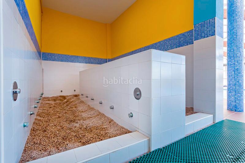 Foto 700350f1-b830-491e-be72-9397bde5b782. Apartament amb aparcament piscina a Las Salinas Vera
