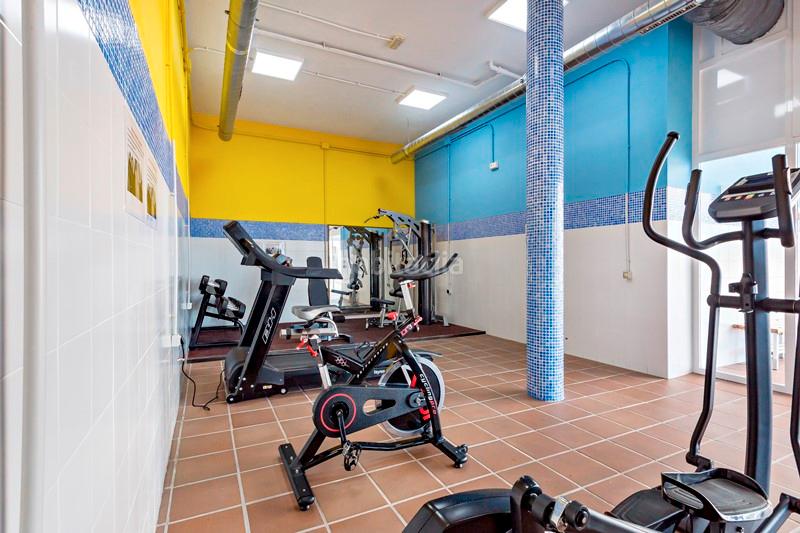 Foto 7359f0ca-0b44-4ded-82d0-223dc97504a5. Apartament amb aparcament piscina a Las Salinas Vera