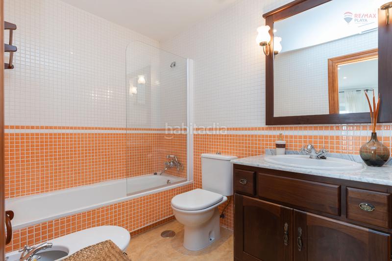 Foto 9c961062-6ba4-4607-b141-d1fb0ac19496. Apartament amb aparcament piscina a Las Salinas Vera